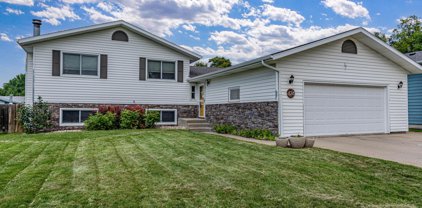 424 Reno Avenue W, Bismarck