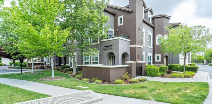 5405 Tares Cir, Elk Grove
