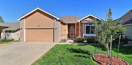 1208 52nd Ave, Greeley