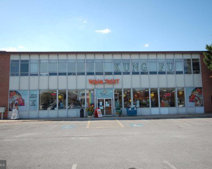 10730 Connecticut Ave, Kensington