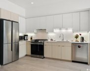200 Linden  Avenue, South San Francisco image