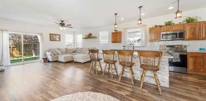2926 E Nashua, Sparks