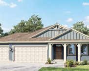 2034 S Old Killarney Street, Winter Garden image