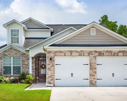 66 Chapel Lake N, Savannah