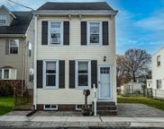 922 Clayton Street, New Castle image