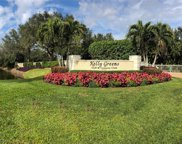 16230 Kelly Cove Drive Unit 234, Fort Myers image