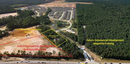 40029-40103 Mill Creek Road, Magnolia
