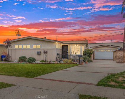 13654 Bentongrove Drive, Whittier