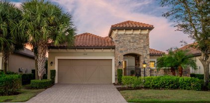 13219 Palermo Drive, Lakewood Ranch