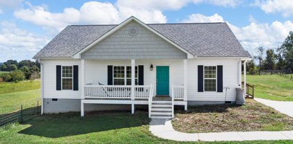 4614 Jug Factory Road, Greer