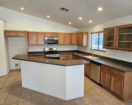 931 E Spring Water Canyon, Sahuarita
