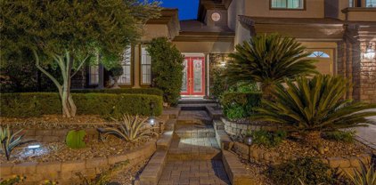 10715 Hobbiton Avenue, Las Vegas