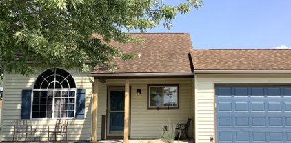 61 Meadow Creek Boulevard, Whiteland