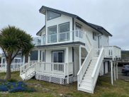 517 SW Ebb Ave, Lincoln City image