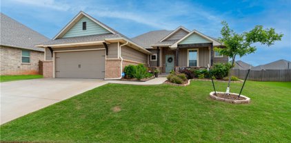 3052 NW 185th Court, Edmond