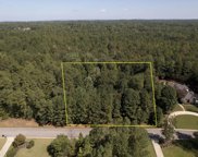 9081 Travelers Way, Midland image