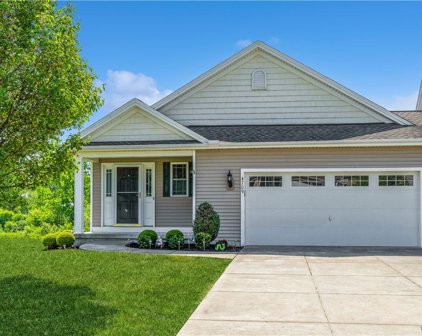 4709 Mosey  Lane, Hamburg-144889
