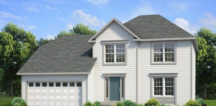 4693 Carlyes  Court, Hamburg-144889