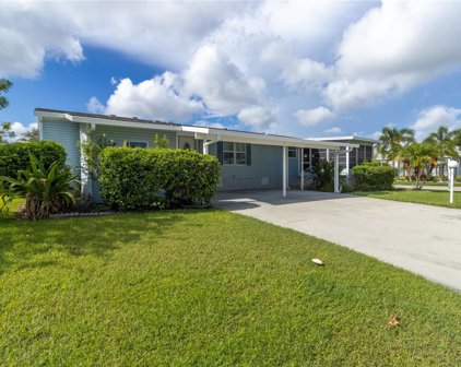 140 Nightingale Circle, Ellenton
