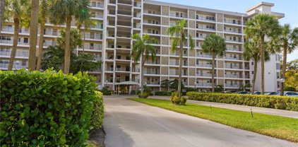 3150 N Palm Aire Dr Unit #805, Pompano Beach