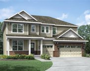890 Barkston Lane, Danville image