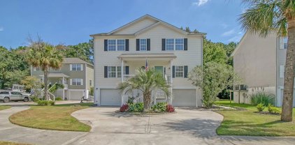 3022 Penny Lane, Johns Island