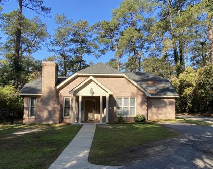 103 Country Club Drive, Columbia