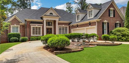 6625 Willows Way, Cumming