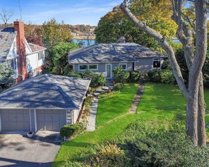39-11 223rd Street, Bayside