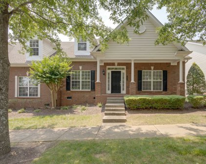 1917 Montgomery Way, Franklin