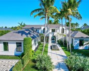 3675 Fort Charles Drive, Naples image