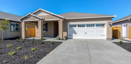 2085 Park Place, Rio Vista