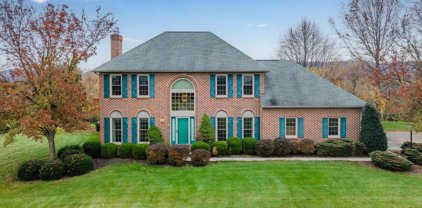 7 Rockwell Ct, Carlisle