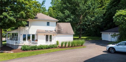 2706 Sunnyside  Road, Mina-065200