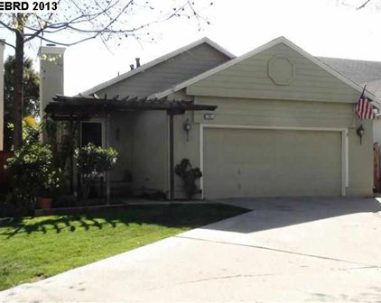 700 Willow Creek Ter, Brentwood