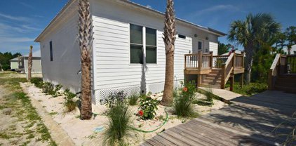 5781 State Highway 180 Unit 4007, Gulf Shores