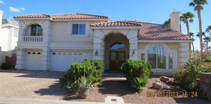 6647 Zephyr Wind Avenue, Las Vegas
