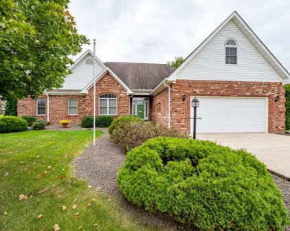 530 Brentfield Drive, Greencastle