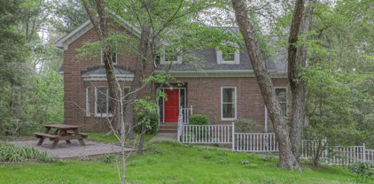 5182 Waddell Hollow Rd, Franklin