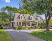 143 Waterfront Drive, Colonial Heights image