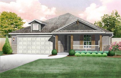 13617 Grass Plain Avenue, Piedmont