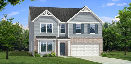 1000 George Masters Place, Fayetteville