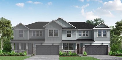 21427 Llano Grande Boulevard, Porter