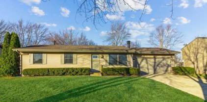 124 Joy Street, Sugar Grove