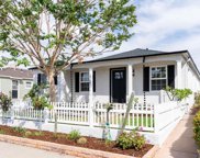 4709 Winona Avenue, Talmadge/San Diego Central image