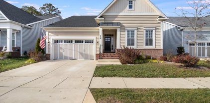 436 Creek View, Solomons