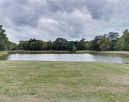 4484 Cypress Lakes Circle, Cleveland image