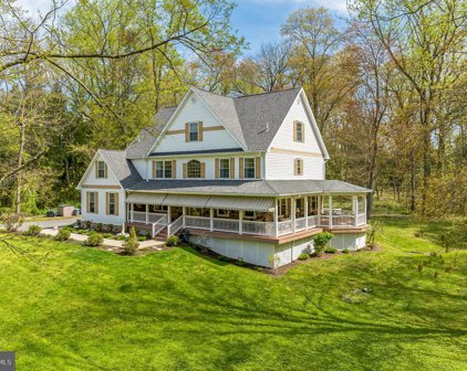 960 Smithbridge Rd, Glen Mills