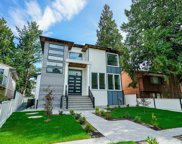 1521 Suffolk Avenue, Port Coquitlam image
