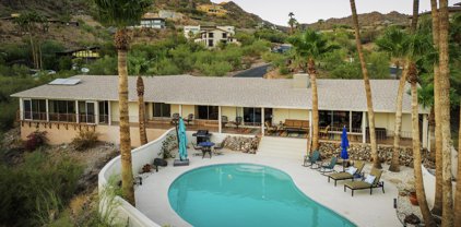 7120 N Clearwater Parkway Unit #185, Paradise Valley